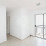 Apartamento à venda com 2 quartos em Vila Guilherme, São Paulo, SP