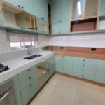 Casa à venda com 3 quartos, sendo 1 suíte, no condomínio Arte de Viver, Sorocaba - SP