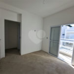 Casa à venda com 2 suítes no condomínio Residencial Américo Figueiredo, Sorocaba - SP