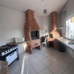 Apartamento à venda com 3 quartos, sendo 1 suíte, em Jardim Piratininga, Sorocaba, SP