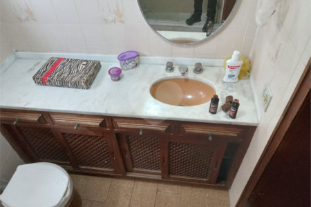 Apartamento à venda com 4 quartos, sendo 1 suíte, em Tijuca, Rio de Janeiro, RJ