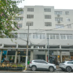 Apartamento à venda com 2 quartos em Brooklin, São Paulo, SP