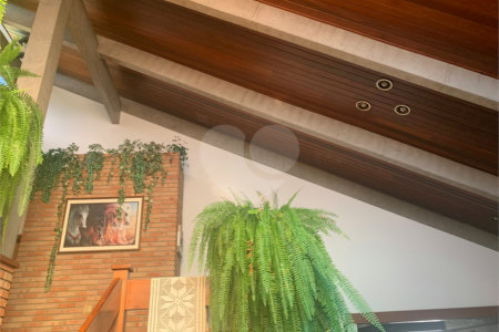 Casa à venda com 3 quartos, sendo 2 suítes,  no condomínio Village Davignon, Sorocaba - SP