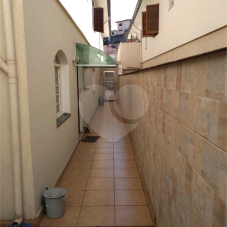 Casa à venda com 3 quartos, sendo 1 suíte,  em Jardim Bonfiglioli, São Paulo, SP