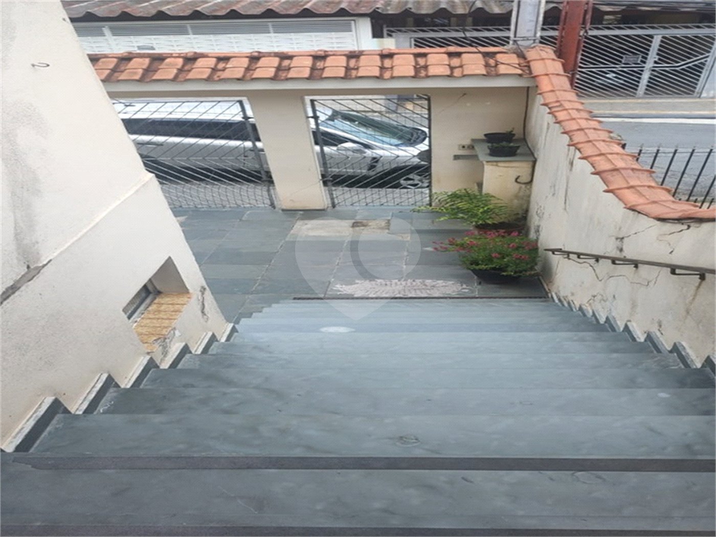Casa à venda com 4 quartos, sendo 1 suíte, em Tremembé, São Paulo, SP
