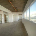 Sala Comercial à venda, Ponta da Praia, Santos - SA0100.