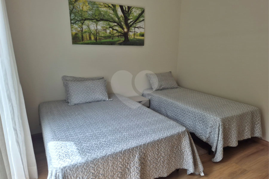 Casa à venda com 3 suítes no condomínio Alpes da Cantareira, Mairiporã - SP