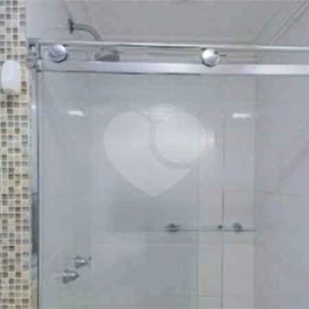 Apartamento com 50m² , 2 dormitórios , 1 vaga , à venda no Jardim Aricanduva