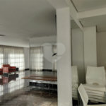 Apartamento à venda com 3 quartos, sendo 1 suíte, em Vila Leopoldina, São Paulo, SP