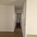 Loja à venda com 3 quartos, sendo 1 suíte,  em Vila Mariana, São Paulo, SP