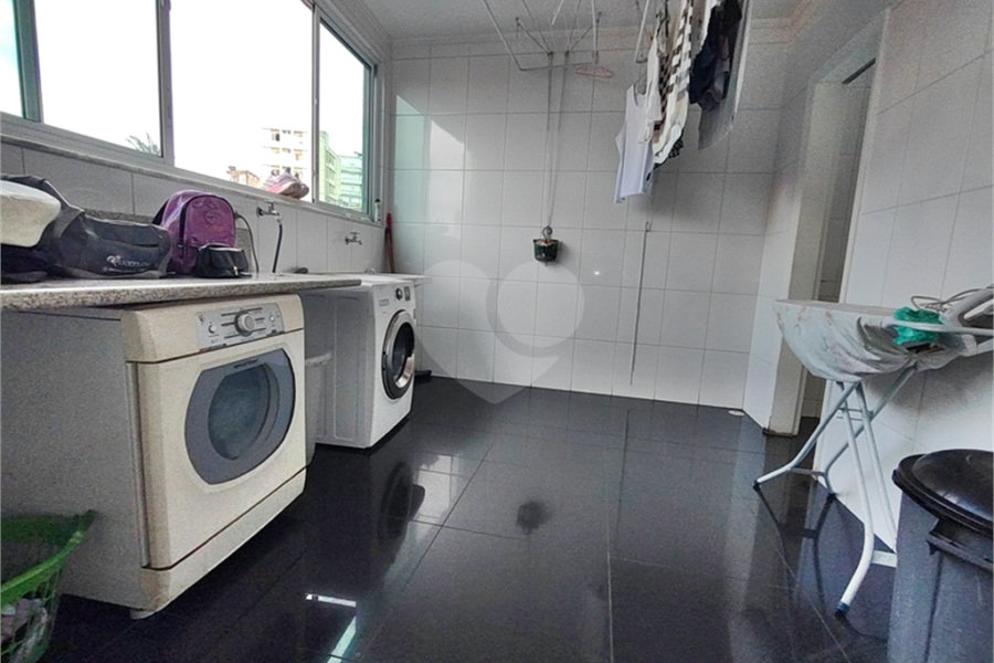 Casa à venda com 3 quartos, sendo 2 suítes, em Tucuruvi, São Paulo, SP