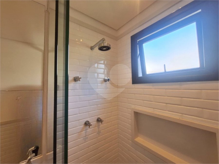 Casa à venda ou para alugar com 3 suítes no condomínio Boulevard Ibirapuera, São Paulo - SP