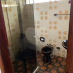 Sobrado à venda com 3 quartos no Brasilândia, São Paulo, SP