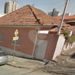 Terreno à venda em Santana, São Paulo, SP