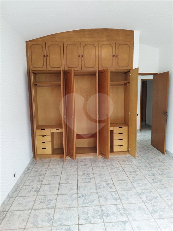 Casa para alugar com 2 quartos, sendo 1 suíte,  em Jabaquara, São Paulo, SP