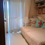 Cobertura à venda com 3 quartos, sendo 1 suíte, em Recreio dos Bandeirantes, Rio de Janeiro, RJ