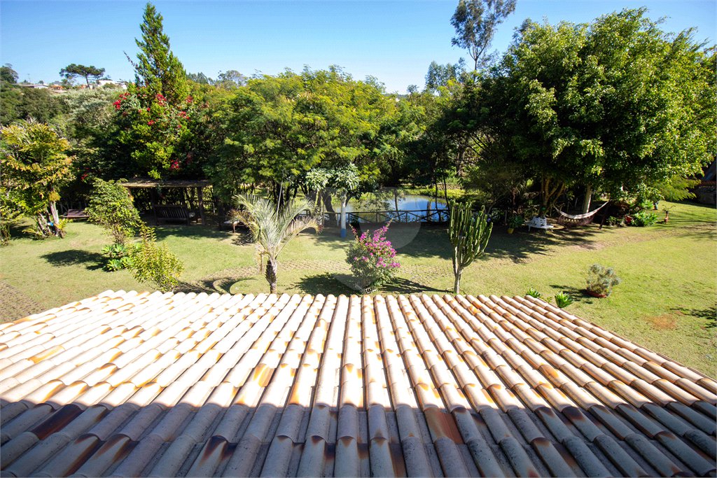 Salão Comercial para alugar no Centro (canguera), São Roque, SP