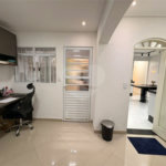 Casa à venda com 3 quartos, sendo 1 suíte, em Jardim Nova Ipanema, Guarulhos, SP