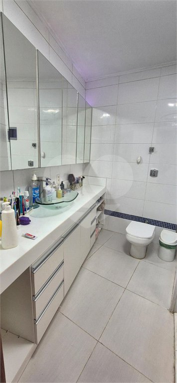 Casa à venda com 2 quartos, sendo 1 suíte, em Vila Vianelo, Jundiaí, SP