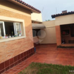 Casa à venda com 4 quartos, sendo 1 suíte, em Jardim Celani, Salto, SP