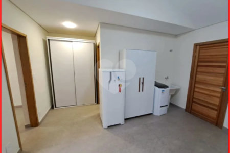 Casa à venda com 1 quarto em Vila Dom Pedro I, São Paulo, SP