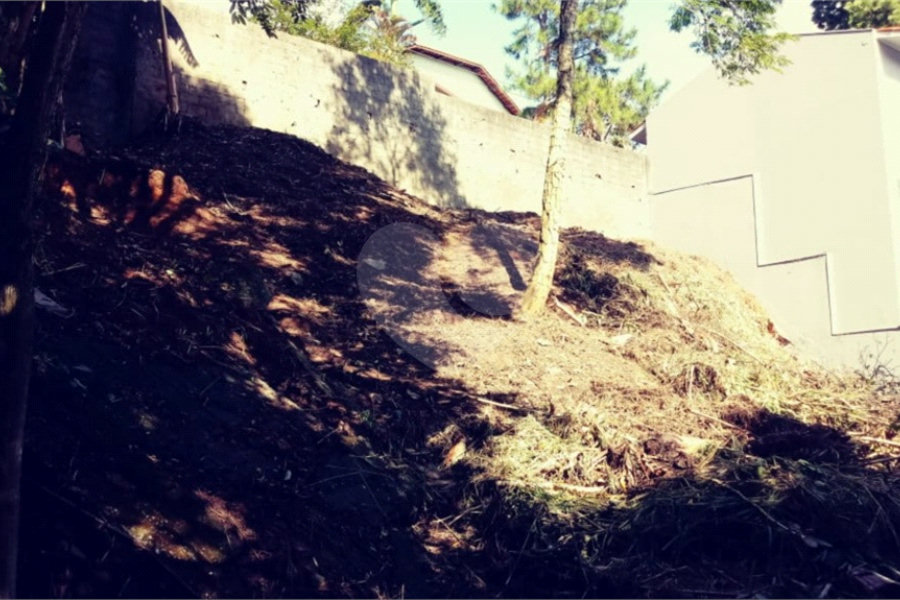Terreno à venda em Tremembé, São Paulo, SP