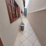 Casa à venda com 3 quartos, sendo 1 suíte, em Jardim Morada do Sol, Indaiatuba, SP