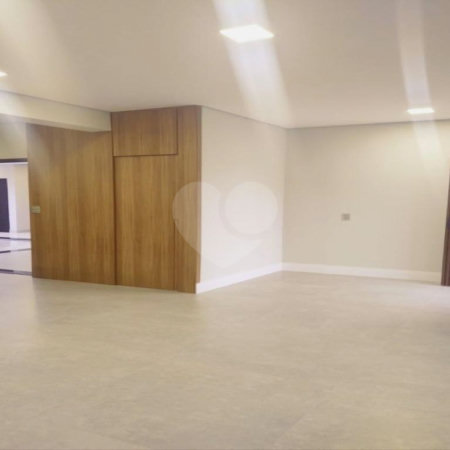 Casa à venda com 3 quartos, sendo 1 suíte, em Jardim Adriana, Indaiatuba, SP