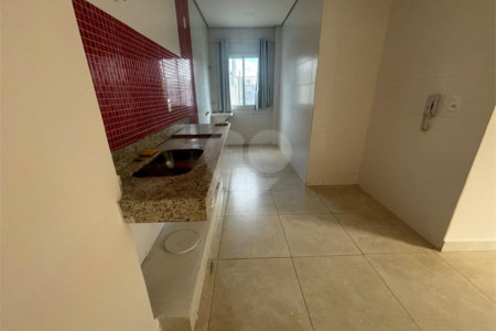 Apartamento à venda com 3 quartos, sendo 1 suíte, em Jardim Anhangüera, Ribeirão Preto, SP