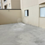 Apartamento à venda com 3 quartos, sendo 1 suíte,  em Parque Campolim, Sorocaba, SP