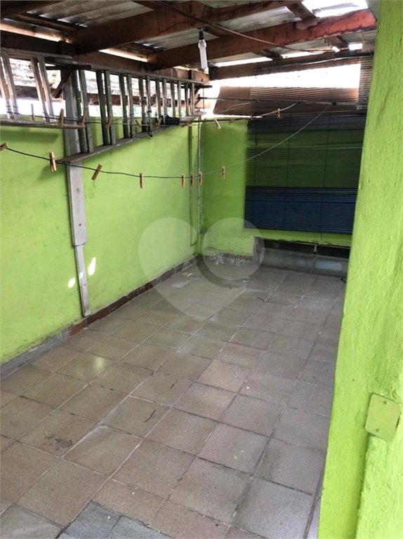 Casa à venda com 4 quartos em Vila Guilherme, São Paulo, SP
