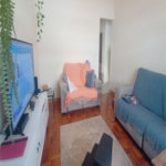 Apartamento à venda com 2 quartos em Santana, São Paulo, SP