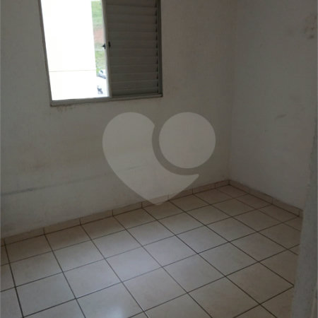 Apartamento à venda com 2 quartos em Jardim Tupi, Jundiaí, SP