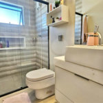 Casa à venda com 3 suítes em Vila Popular, Itapetininga, SP