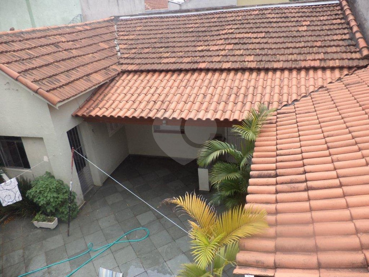 Sobrado à venda com 3 quartos, sendo 1 suíte, em Campo Belo, São Paulo, SP