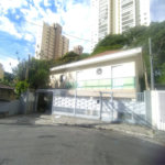 Casa à venda com 10 quartos, sendo 1 suíte, em Santa Teresinha, São Paulo, SP