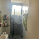 Apartamento à venda com 2 quartos em Jaraguá, São Paulo, SP
