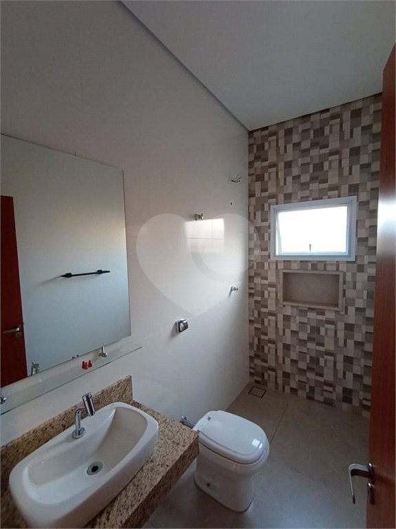 Casa à venda com 3 quartos, sendo 1 suíte,  em Vila Nova Aparecida, Mogi das Cruzes, SP