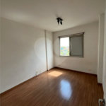 Apartamento à venda com 3 quartos em Casa Verde, São Paulo, SP