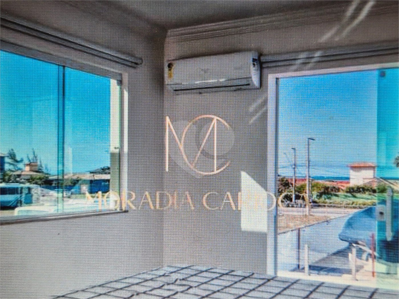 Casa à venda com 5 suítes em Marina, Armação dos Búzios, RJ