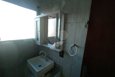Casa à venda com 5 quartos em Chora Menino, São Paulo, SP