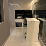 Apartamento à venda com 2 quartos, sendo 1 suíte, em Barra Funda, São Paulo, SP