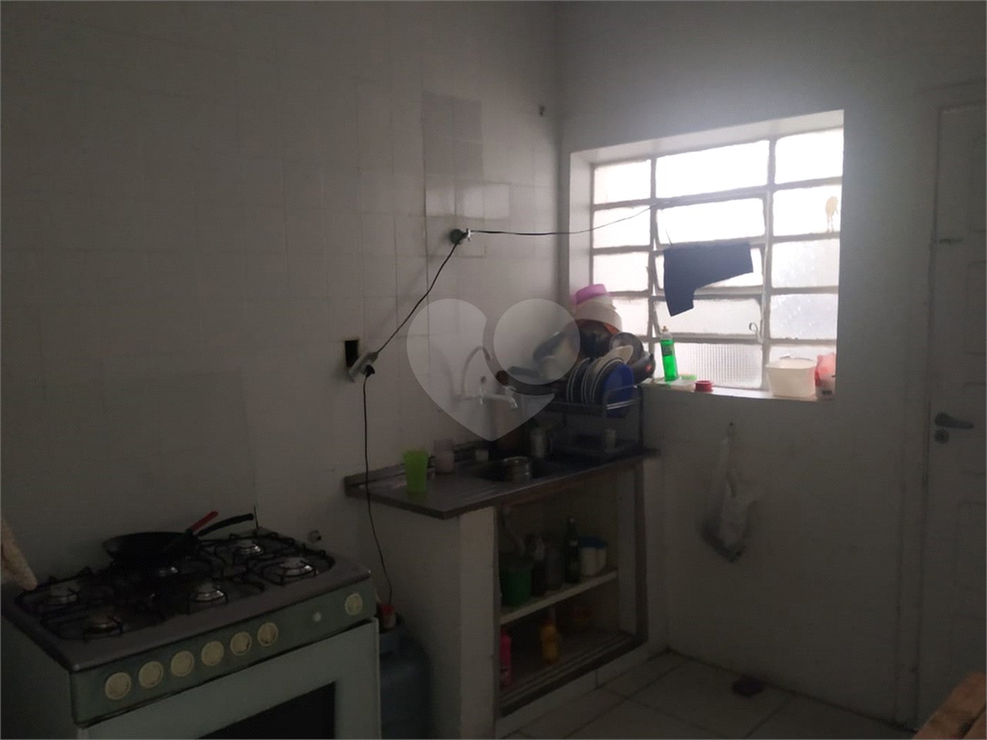Casa à venda com 7 quartos, sendo 1 suíte, em Santana, São Paulo, SP