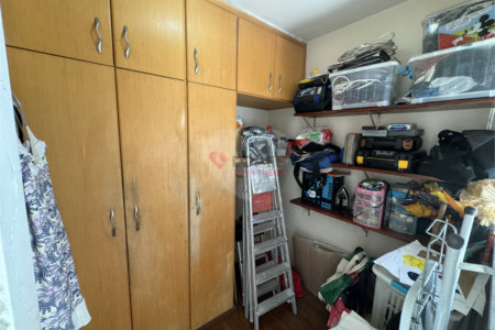 Cobertura à venda com 3 quartos, sendo 1 suíte, em Tijuca, Rio de Janeiro, RJ