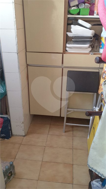 Apartamento à venda com 2 quartos, sendo 1 suíte,  em Méier, Rio de Janeiro, RJ