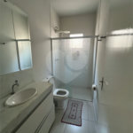 Casa à venda com 3 quartos, sendo 2 suítes,  no condomínio Villa Bella, Sorocaba - SP