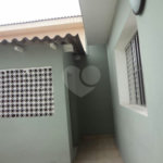 Casa Térrea à venda com 2 quartos em Casa Verde, São Paulo, SP