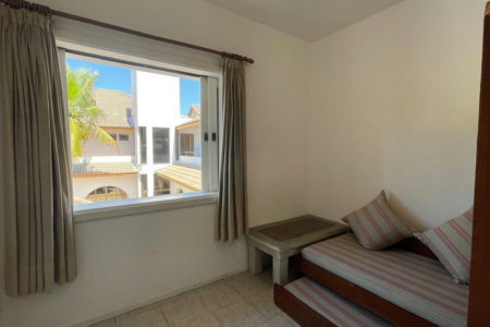 Casa com 5 dormitórios à venda, 343 m² por R$ 1.800.000,00 - Enseada - Guarujá/SP