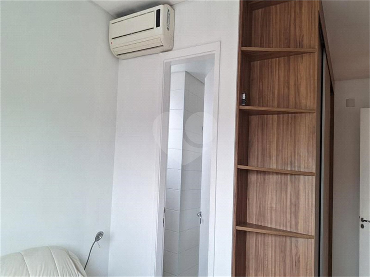 Cobertura à venda com 1 suíte em Pinheiros, São Paulo, SP