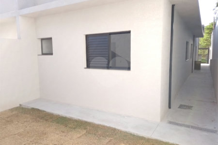 Casa Térrea à venda com 3 quartos, sendo 1 suíte, em Jardim dos Pinheiros, Atibaia, SP